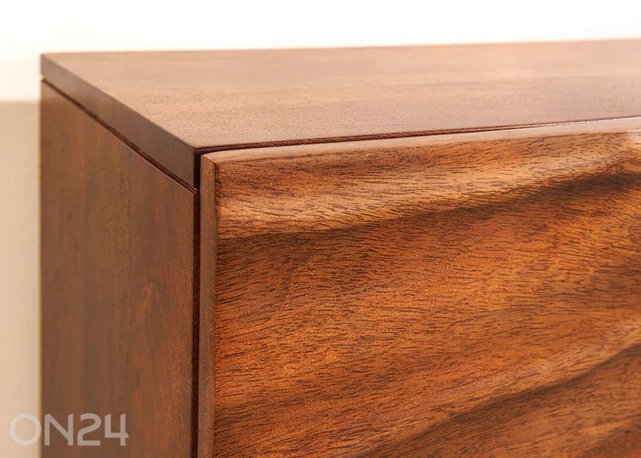 TV-taso Scorpion 200 cm kuvasuurennos