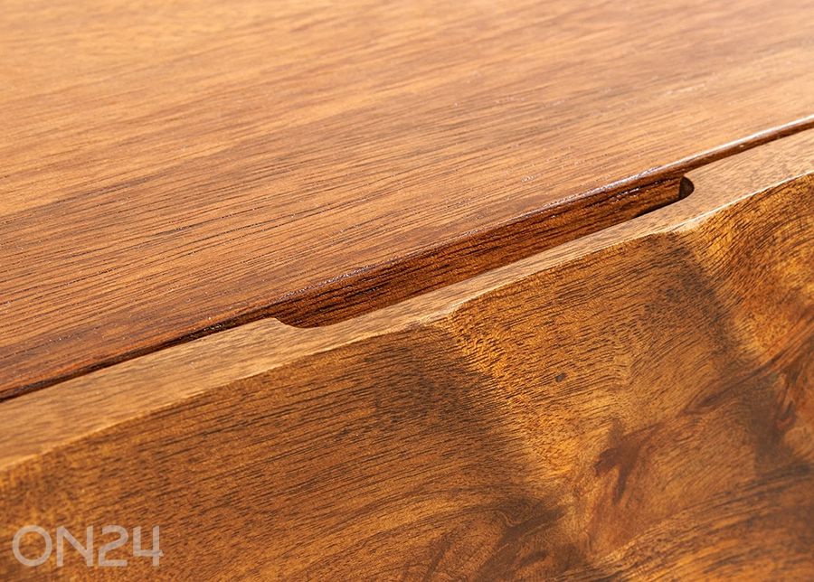 TV-taso Scorpion 200 cm kuvasuurennos