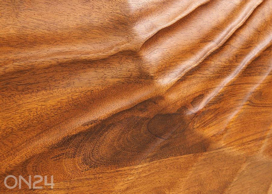 TV-taso Scorpion 200 cm kuvasuurennos