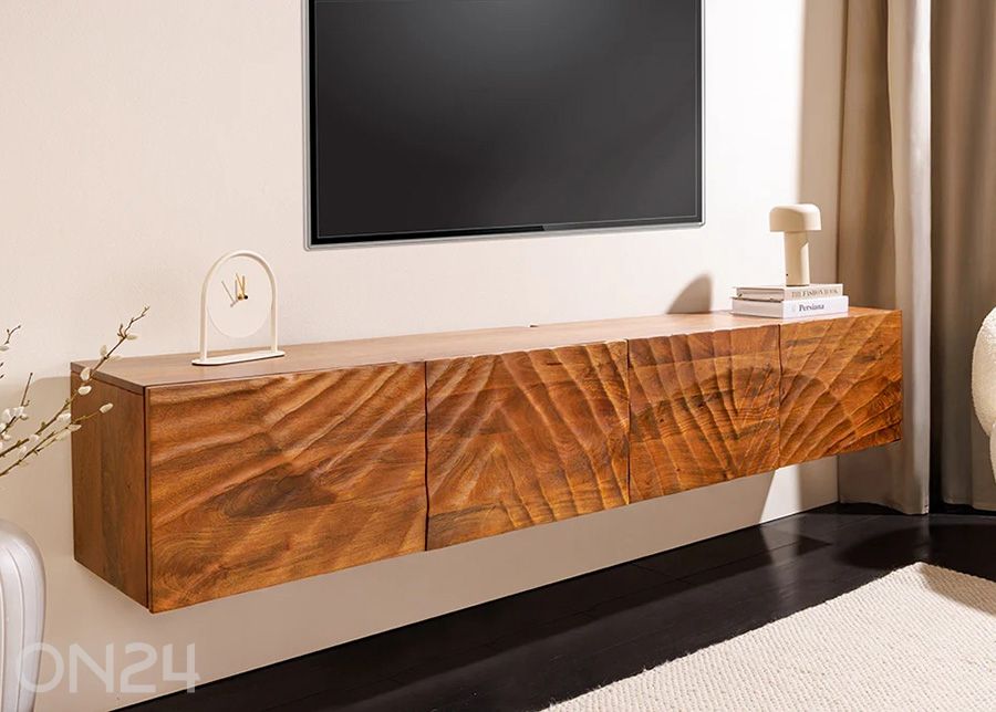 TV-taso Scorpion 200 cm kuvasuurennos