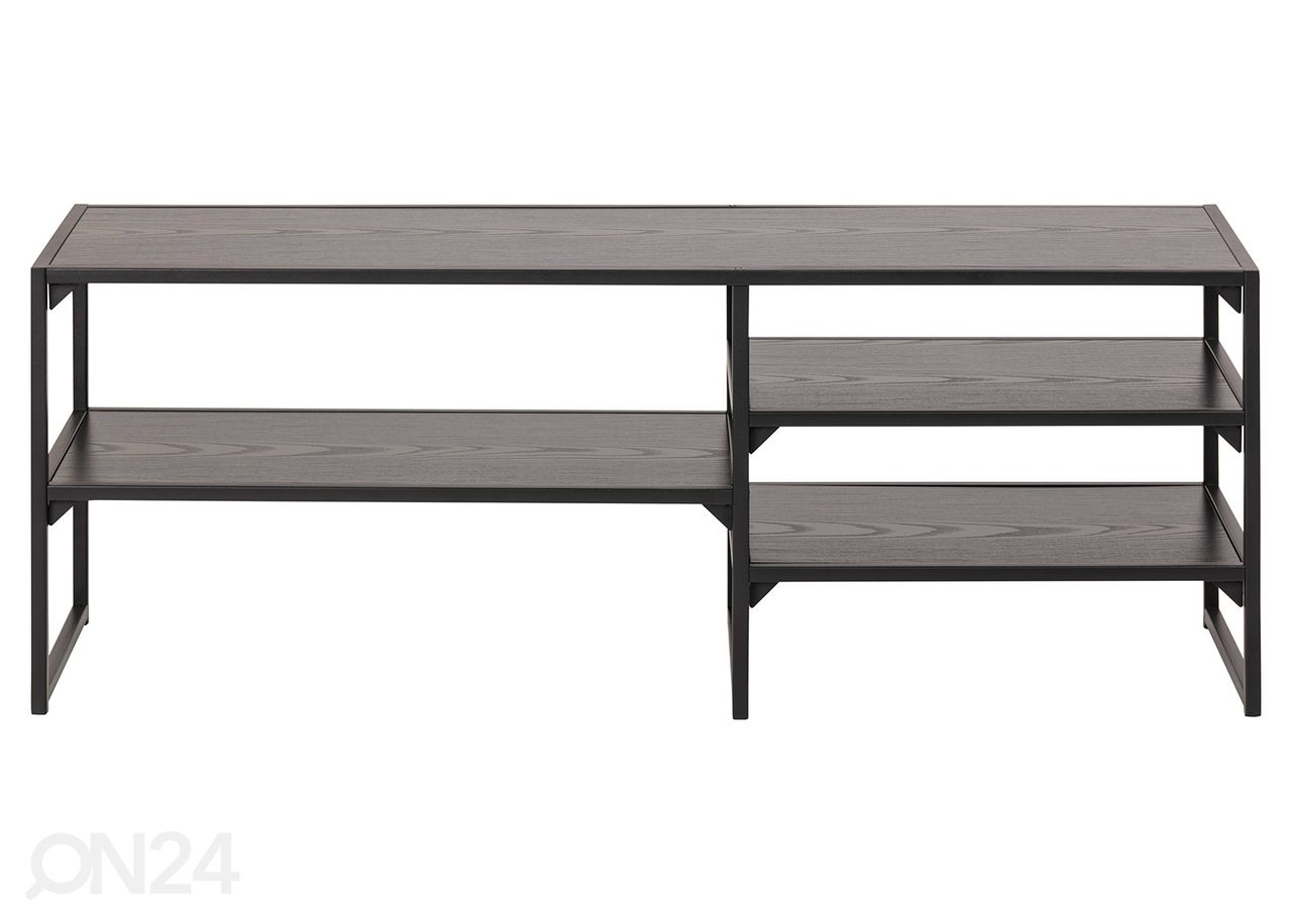 TV-taso Seaford kuvasuurennos