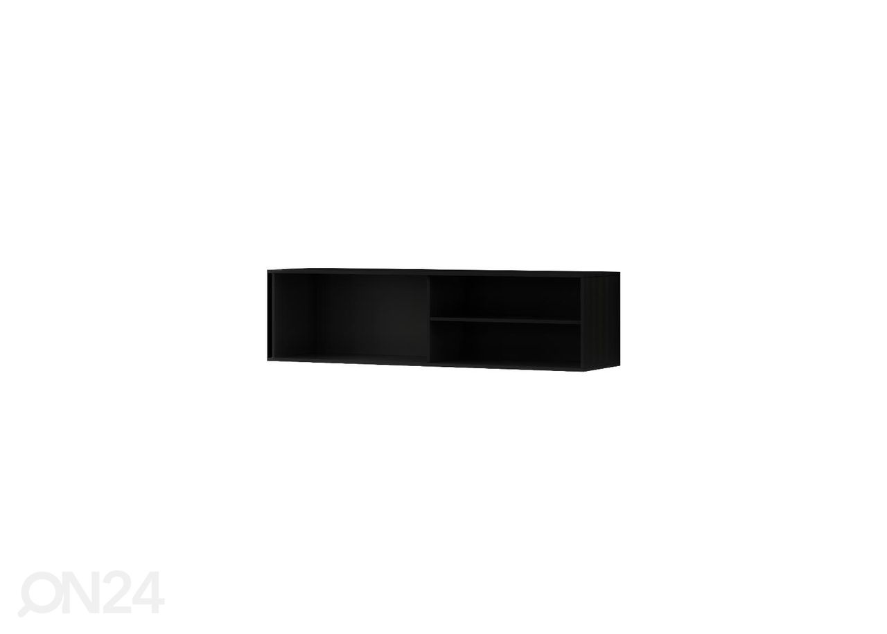TV-taso seinälle 150 cm kuvasuurennos