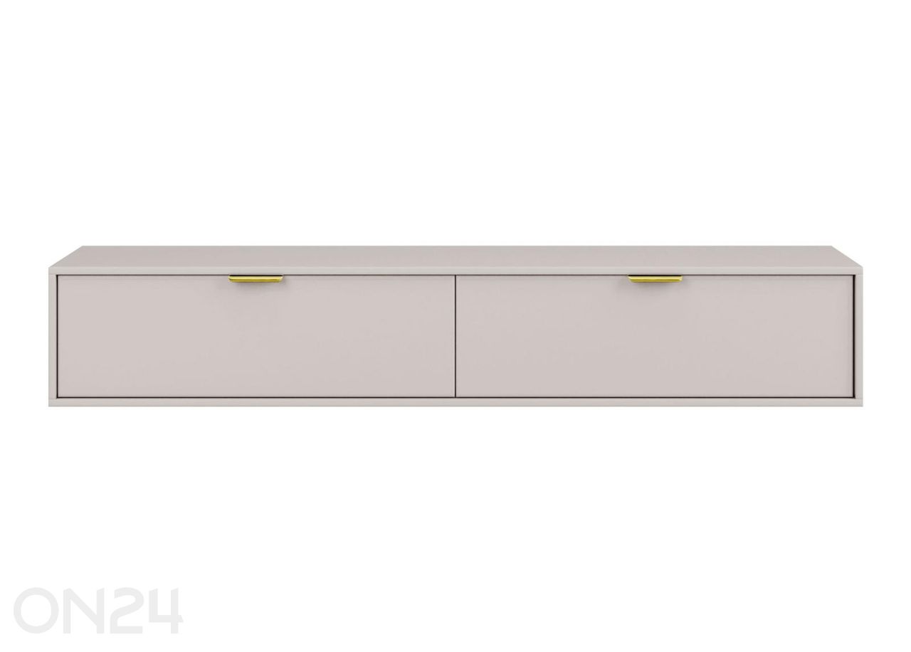 TV-taso Senna 175 cm kuvasuurennos