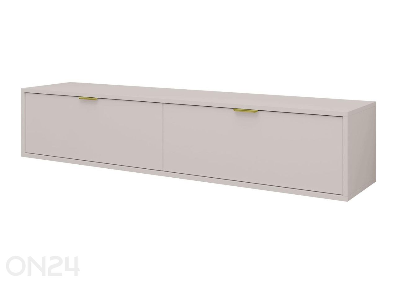 TV-taso Senna 175 cm kuvasuurennos