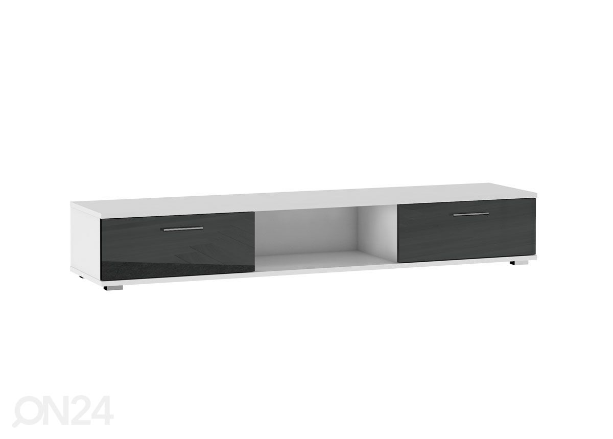 TV-taso Sevilla 176 cm kuvasuurennos