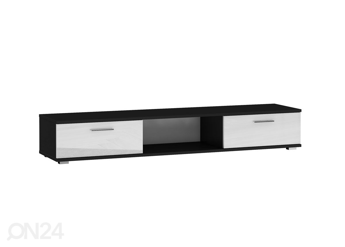 TV-taso Sevilla 176 cm kuvasuurennos