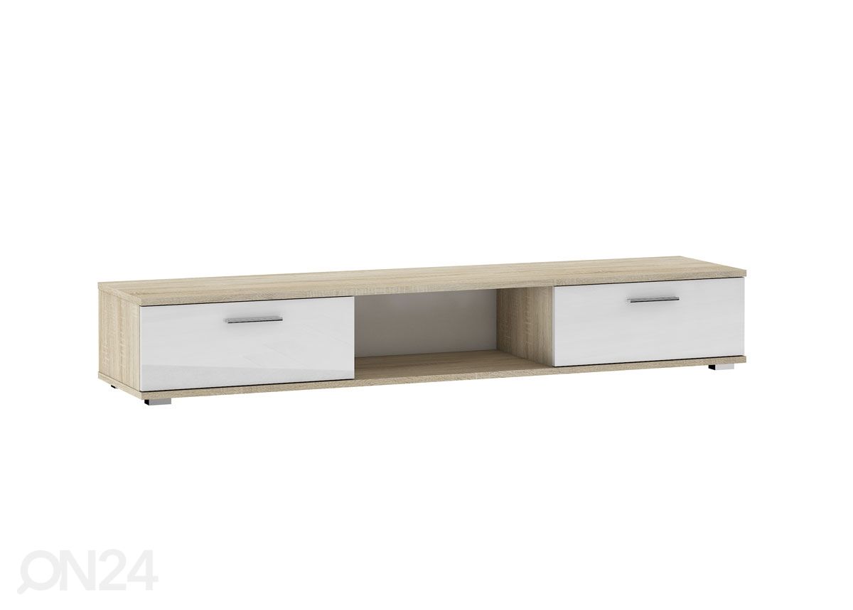 TV-taso Sevilla 176 cm kuvasuurennos
