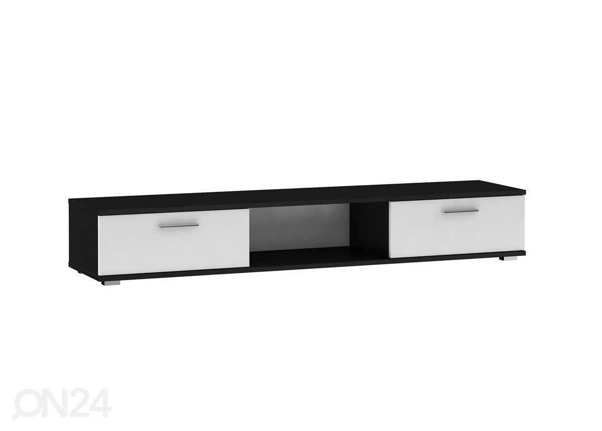 TV-taso Sevilla I 176 cm kuvasuurennos