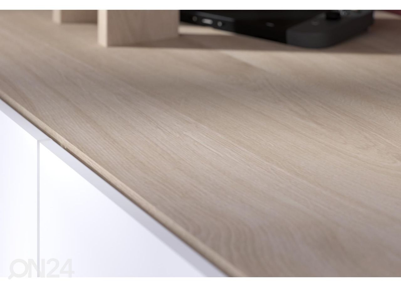 TV-taso Shade 184 cm kuvasuurennos
