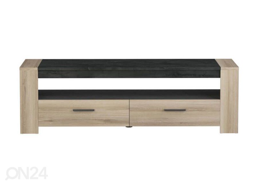 TV-taso Sheffield kuvasuurennos