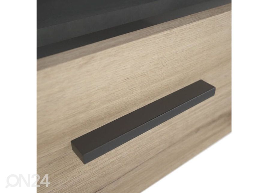 TV-taso Sheffield kuvasuurennos