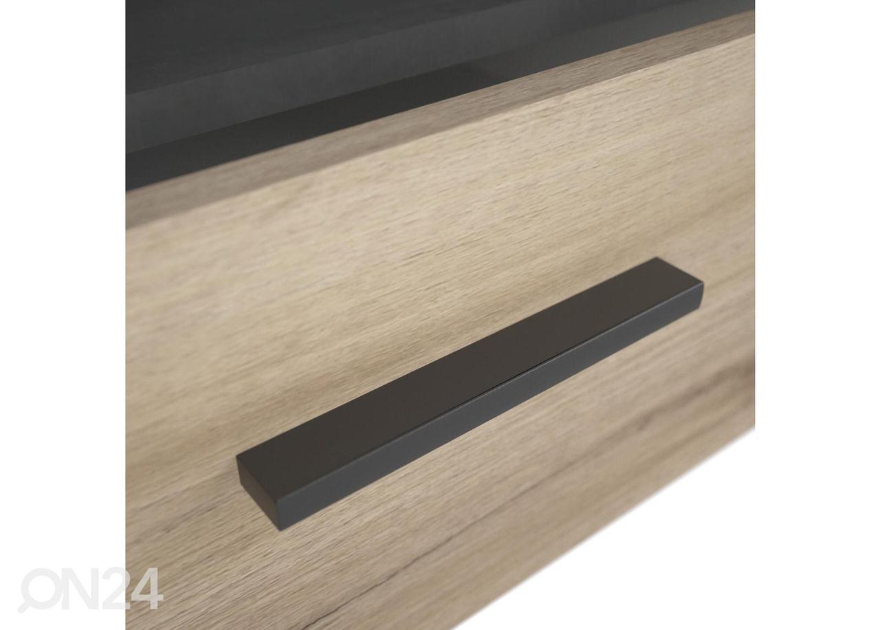 TV-taso Sheffield kuvasuurennos