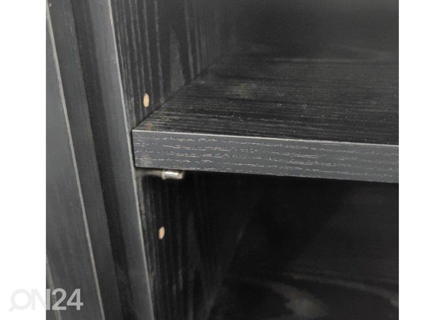 TV-taso Siera kuvasuurennos