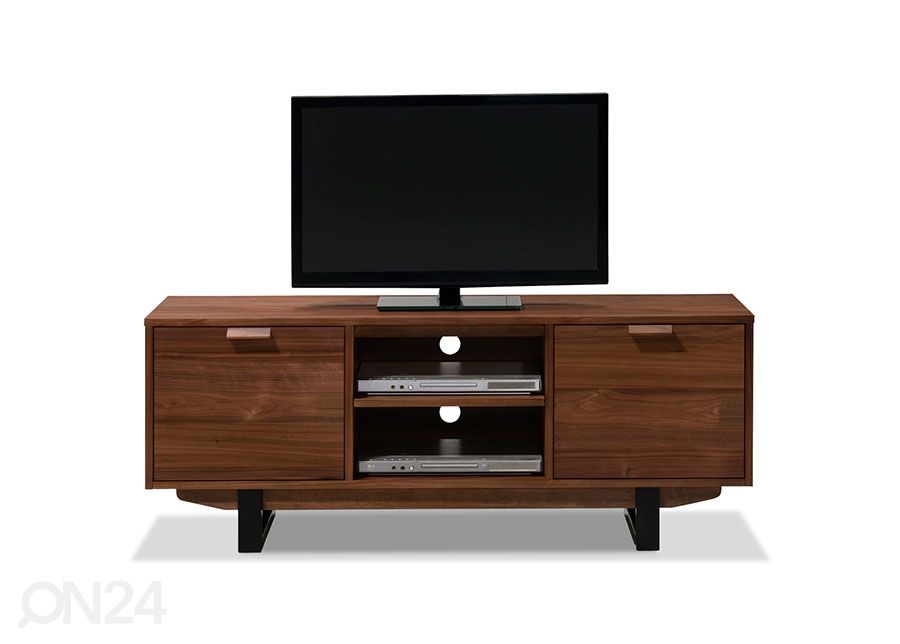 TV-taso Soho kuvasuurennos
