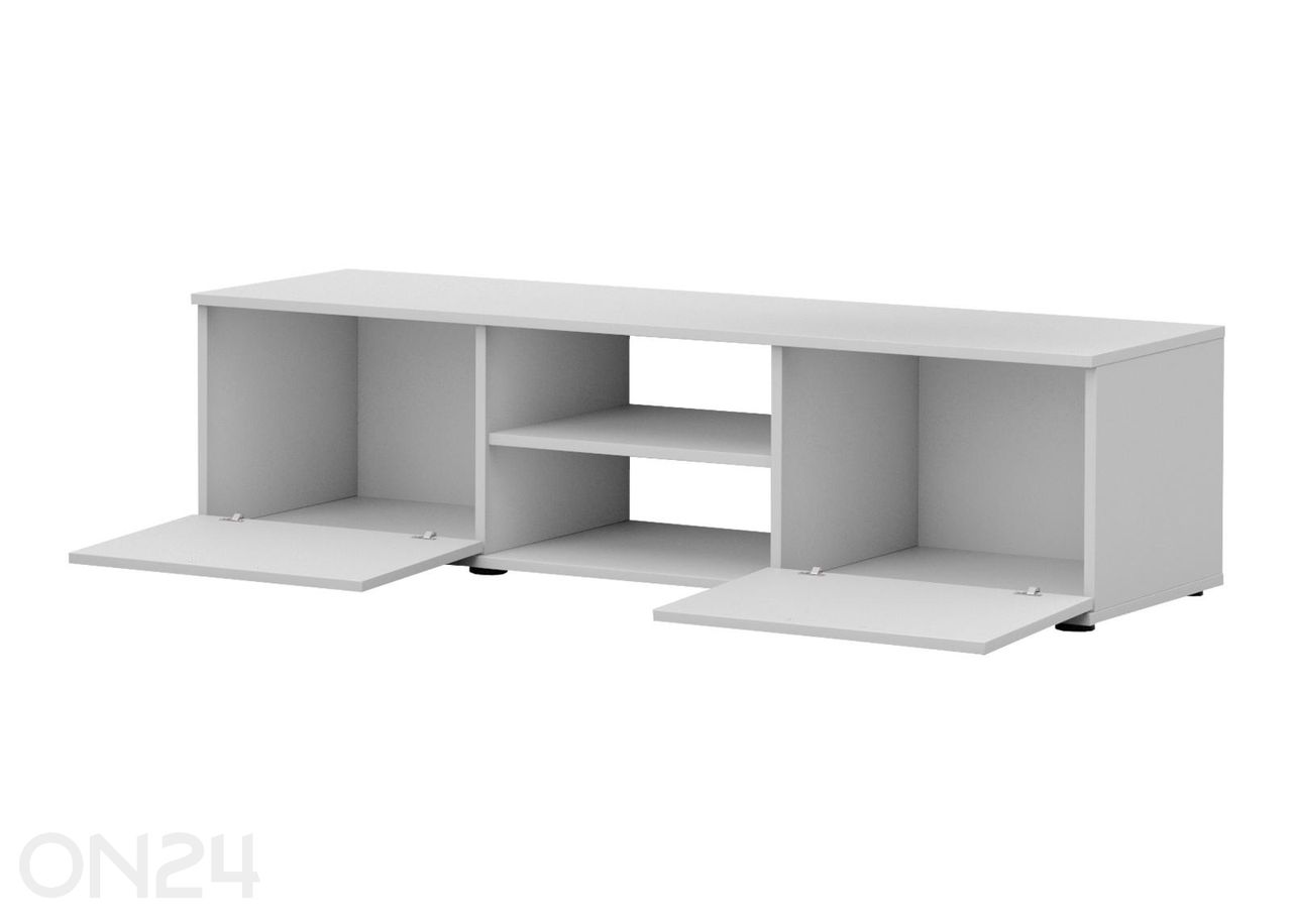 TV-taso Soho 140 cm kuvasuurennos