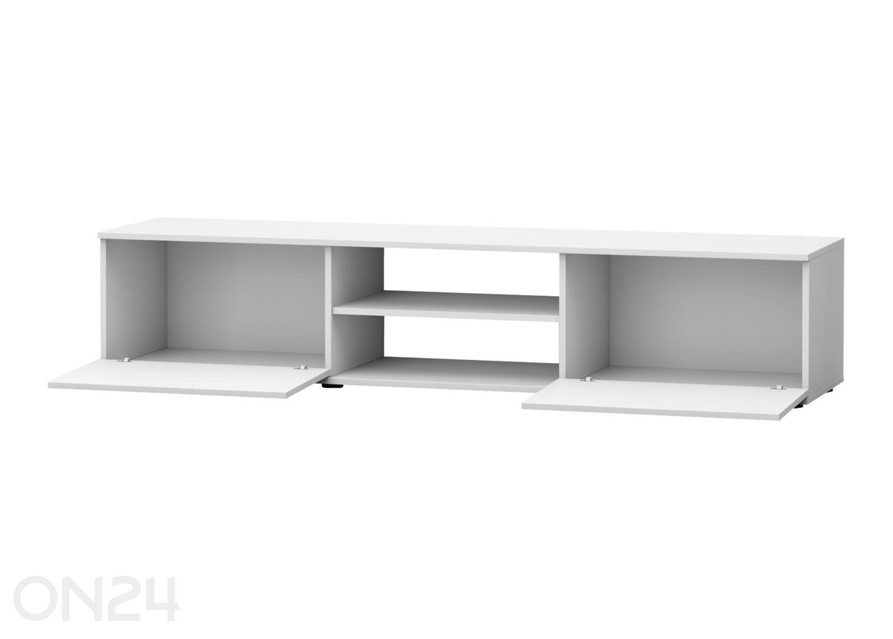TV-taso Soho 180 cm kuvasuurennos
