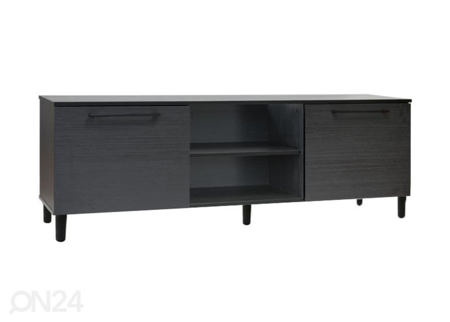 TV-taso SOLO 1 kuvasuurennos