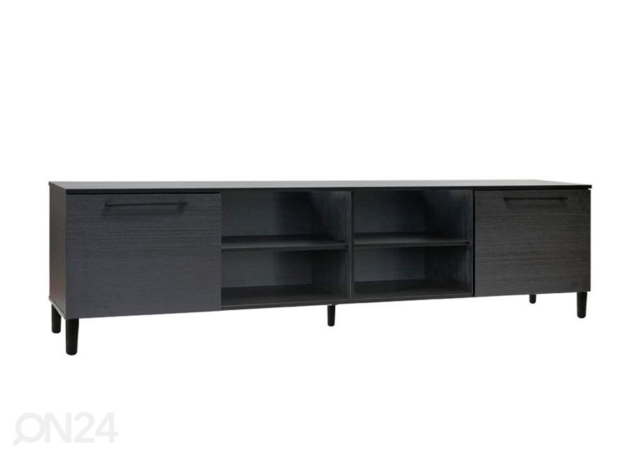 TV-taso SOLO 2 kuvasuurennos