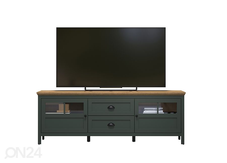 TV-taso Stanton 184 cm kuvasuurennos