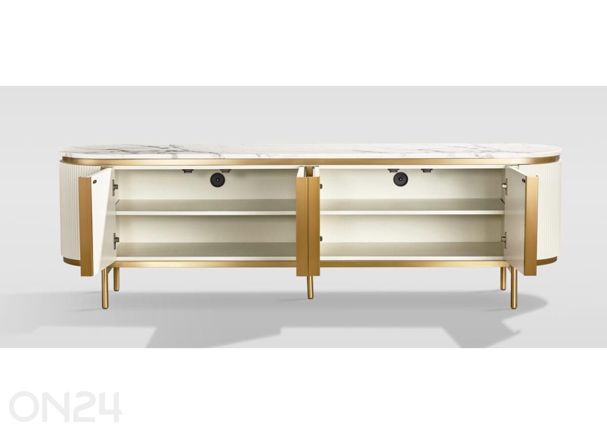 TV-taso Stilig kuvasuurennos