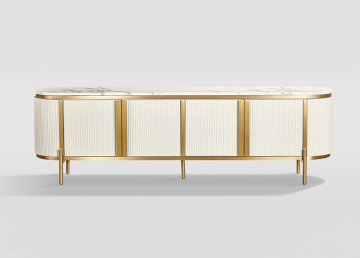 TV-taso Stilig kuvasuurennos