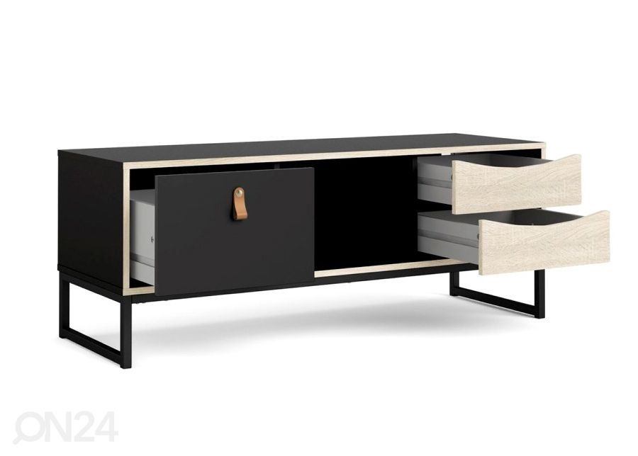 TV-taso Stubbe kuvasuurennos