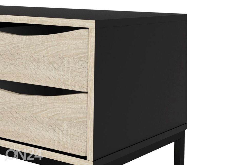 TV-taso Stubbe kuvasuurennos