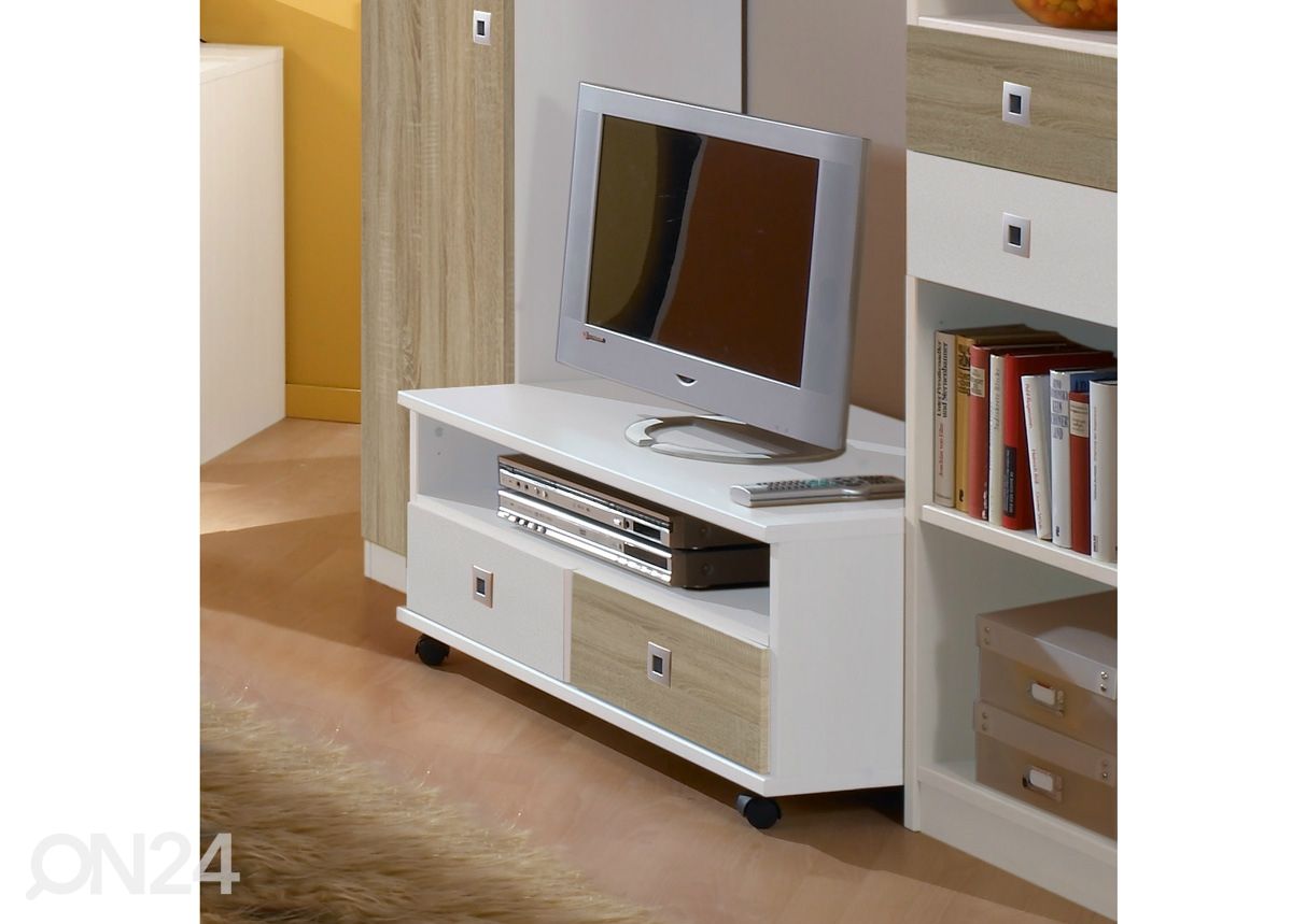 TV-taso SUNNY kuvasuurennos