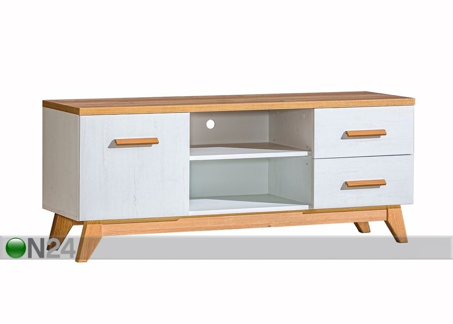 TV-taso SV5 kuvasuurennos