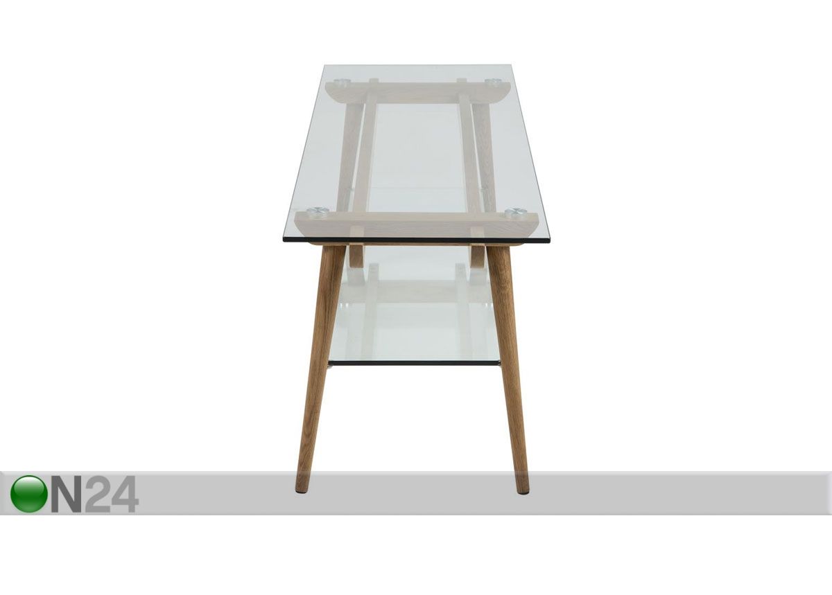 TV-taso Taxi 160x45 cm kuvasuurennos