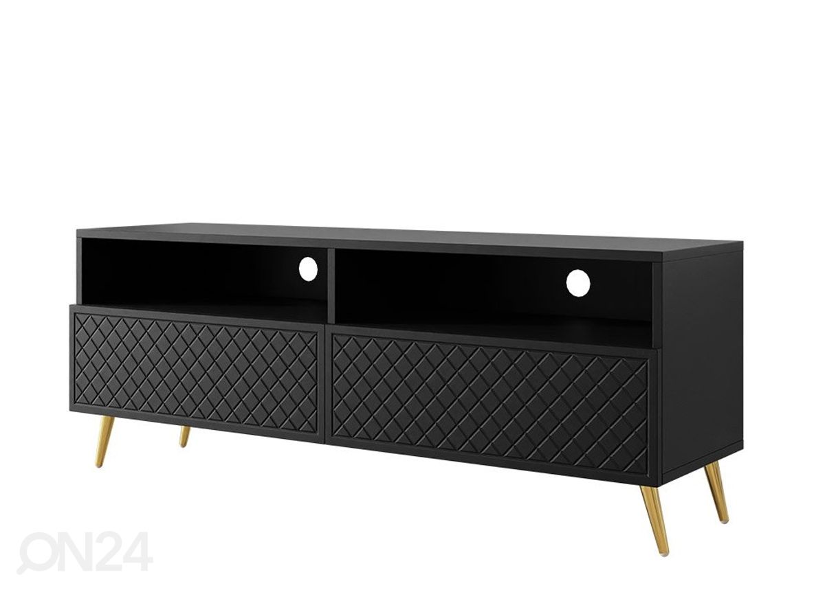 TV-taso Temerra 150 cm kuvasuurennos