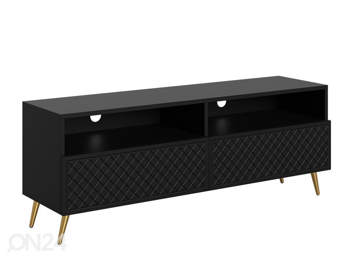 TV-taso Temerra 150 cm kuvasuurennos