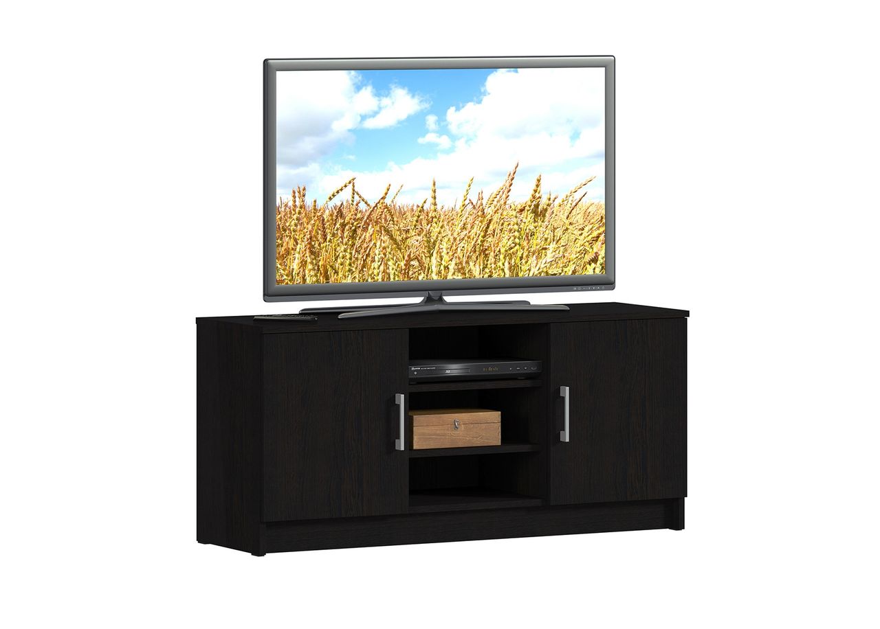 TV-taso Terra kuvasuurennos