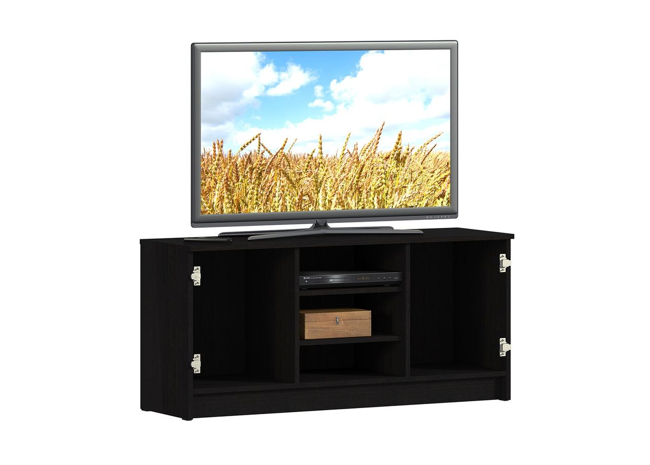 TV-taso Terra kuvasuurennos