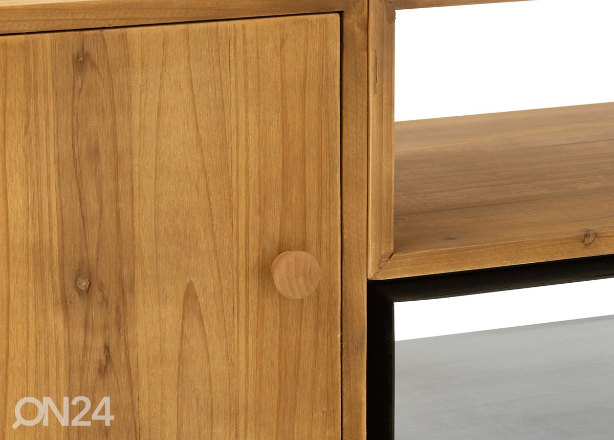 TV-taso Tina 160 cm kuvasuurennos