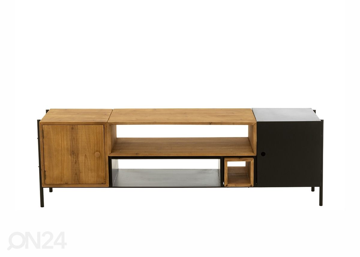 TV-taso Tina 160 cm kuvasuurennos