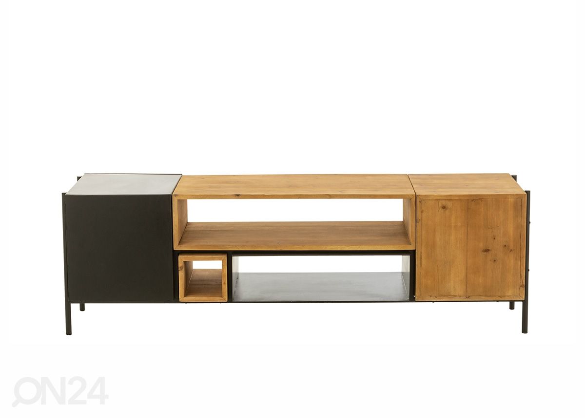 TV-taso Tina 160 cm kuvasuurennos