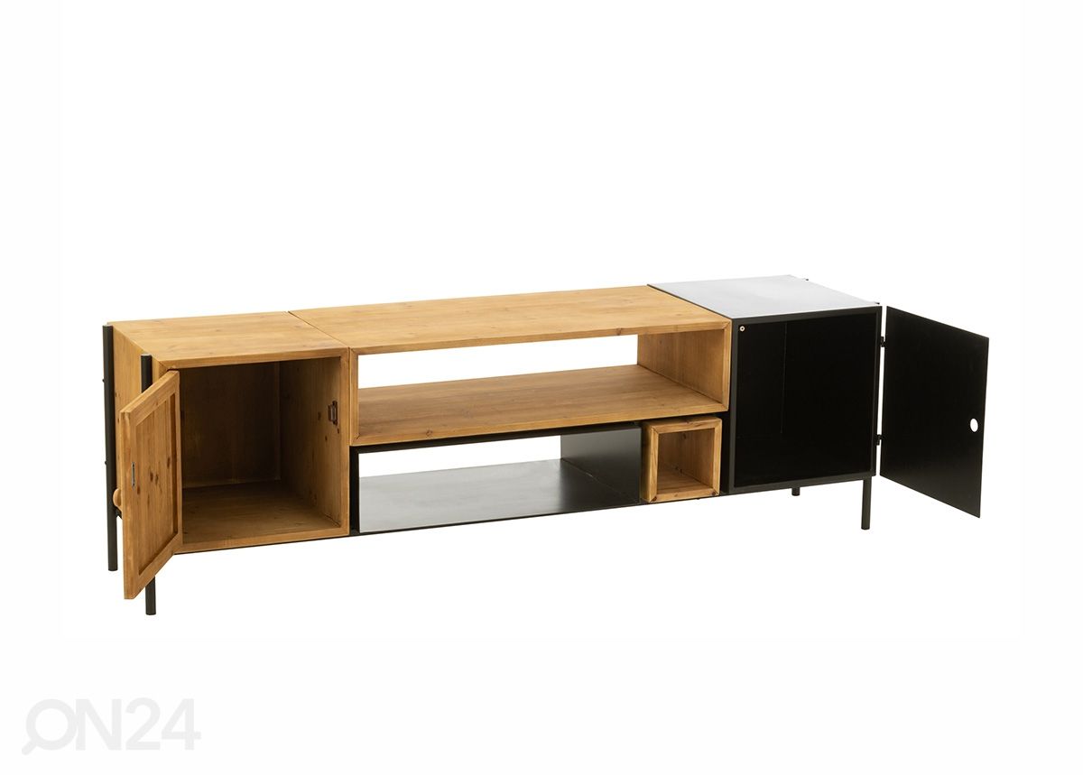 TV-taso Tina 160 cm kuvasuurennos