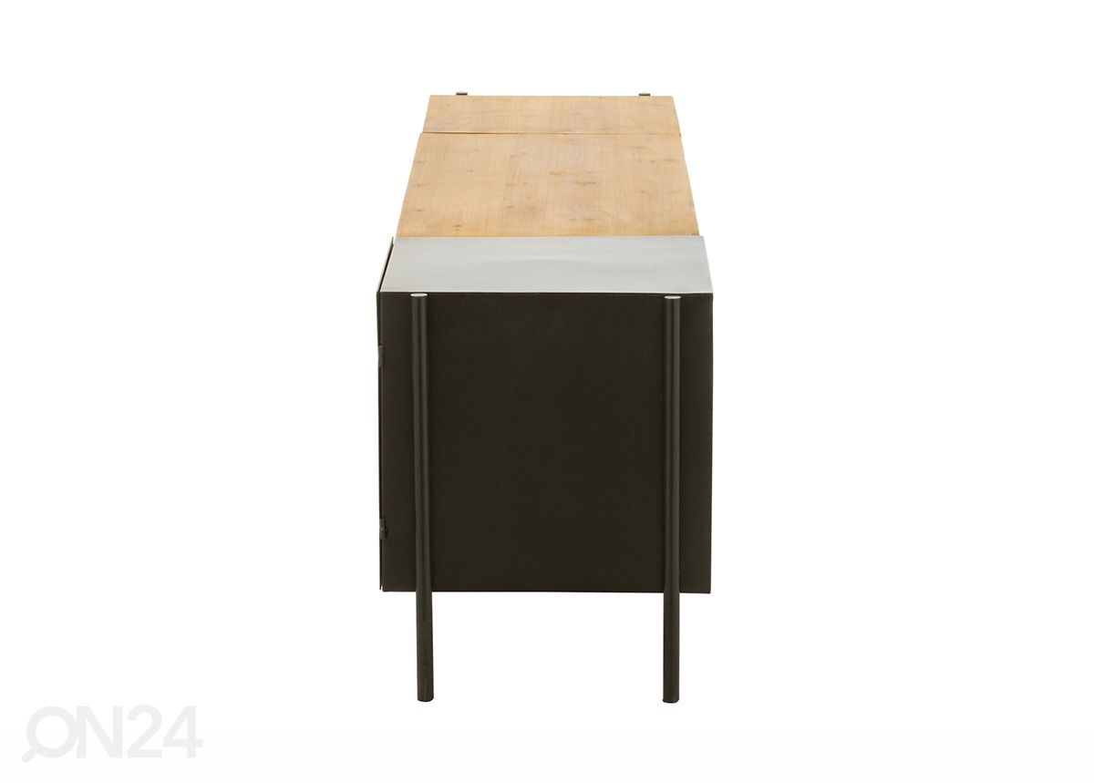 TV-taso Tina 160 cm kuvasuurennos