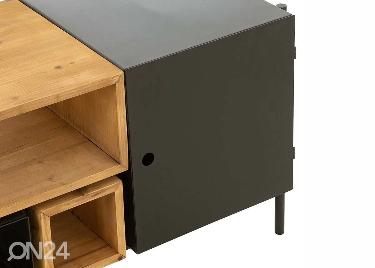 TV-taso Tina 160 cm kuvasuurennos