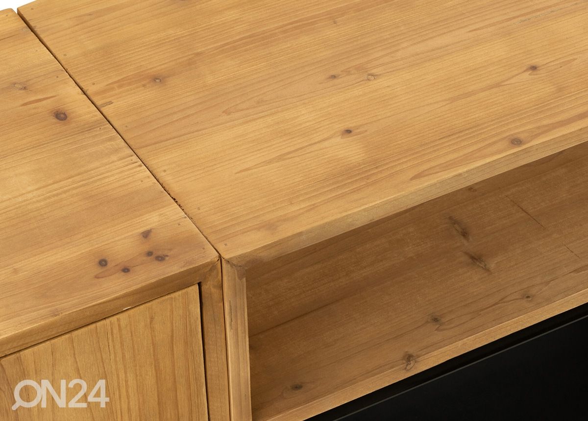 TV-taso Tina 160 cm kuvasuurennos