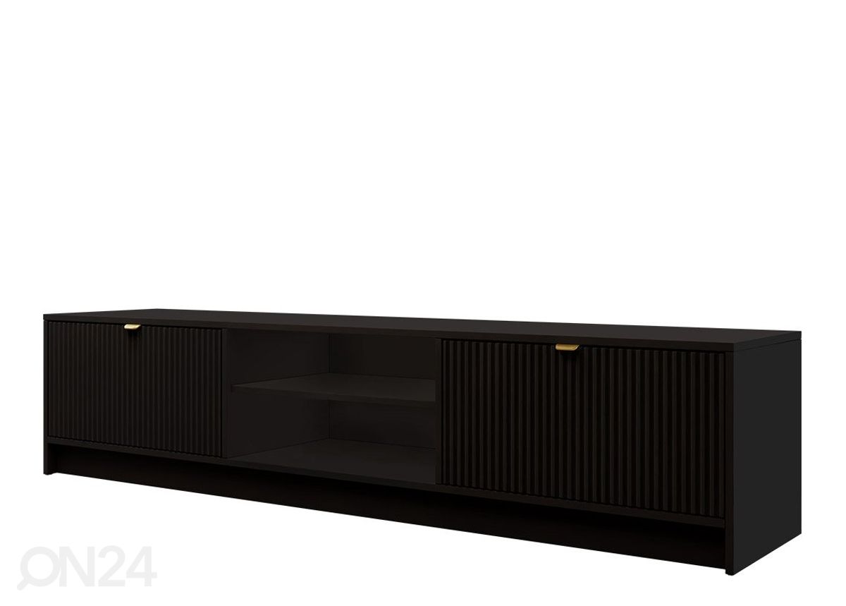 TV-taso Tireno 180 cm kuvasuurennos