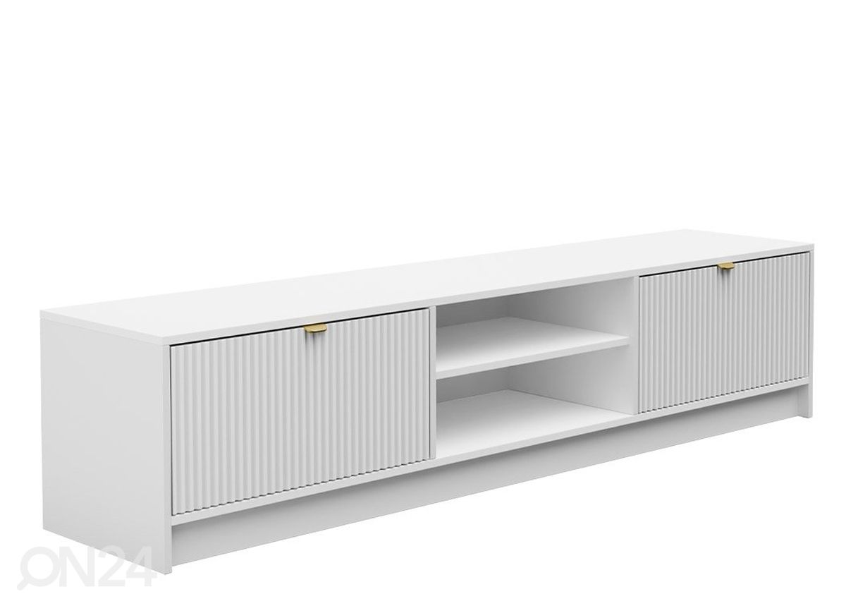 TV-taso Tireno 180 cm kuvasuurennos