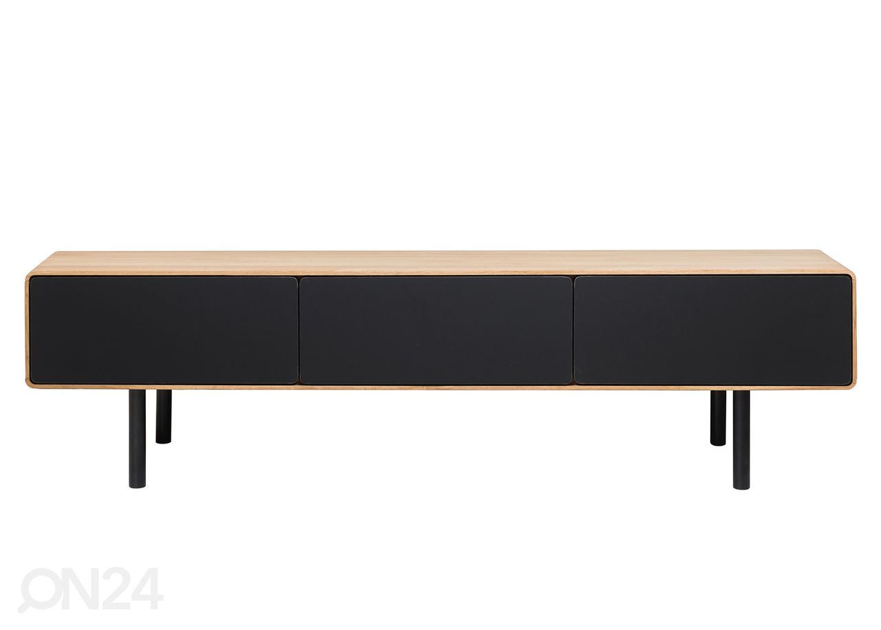 TV-taso Tokyo 160 cm kuvasuurennos