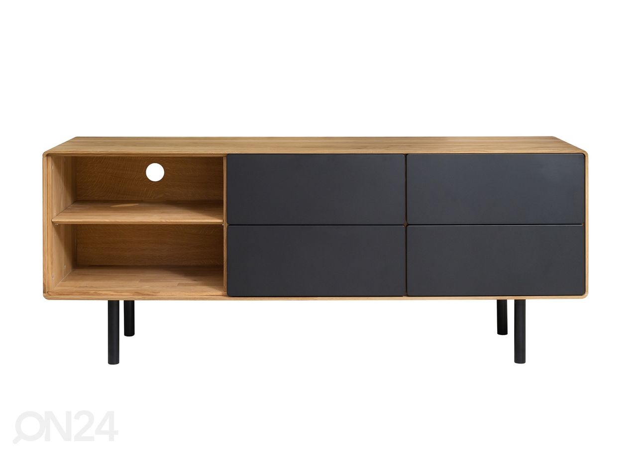TV-taso Tokyo 160 cm kuvasuurennos