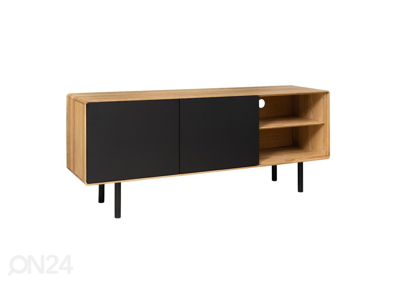 TV-taso Tokyo 160 cm kuvasuurennos