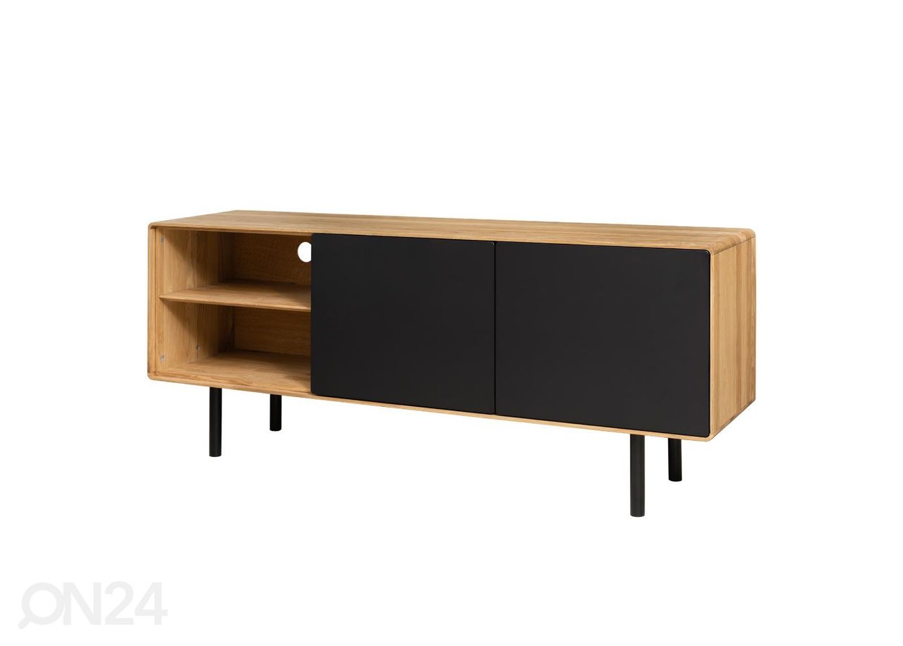 TV-taso Tokyo 160 cm kuvasuurennos