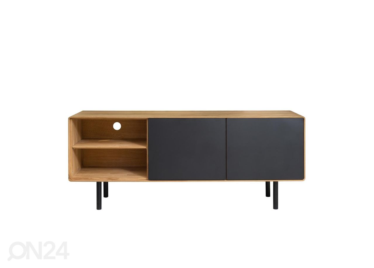 TV-taso Tokyo 160 cm kuvasuurennos