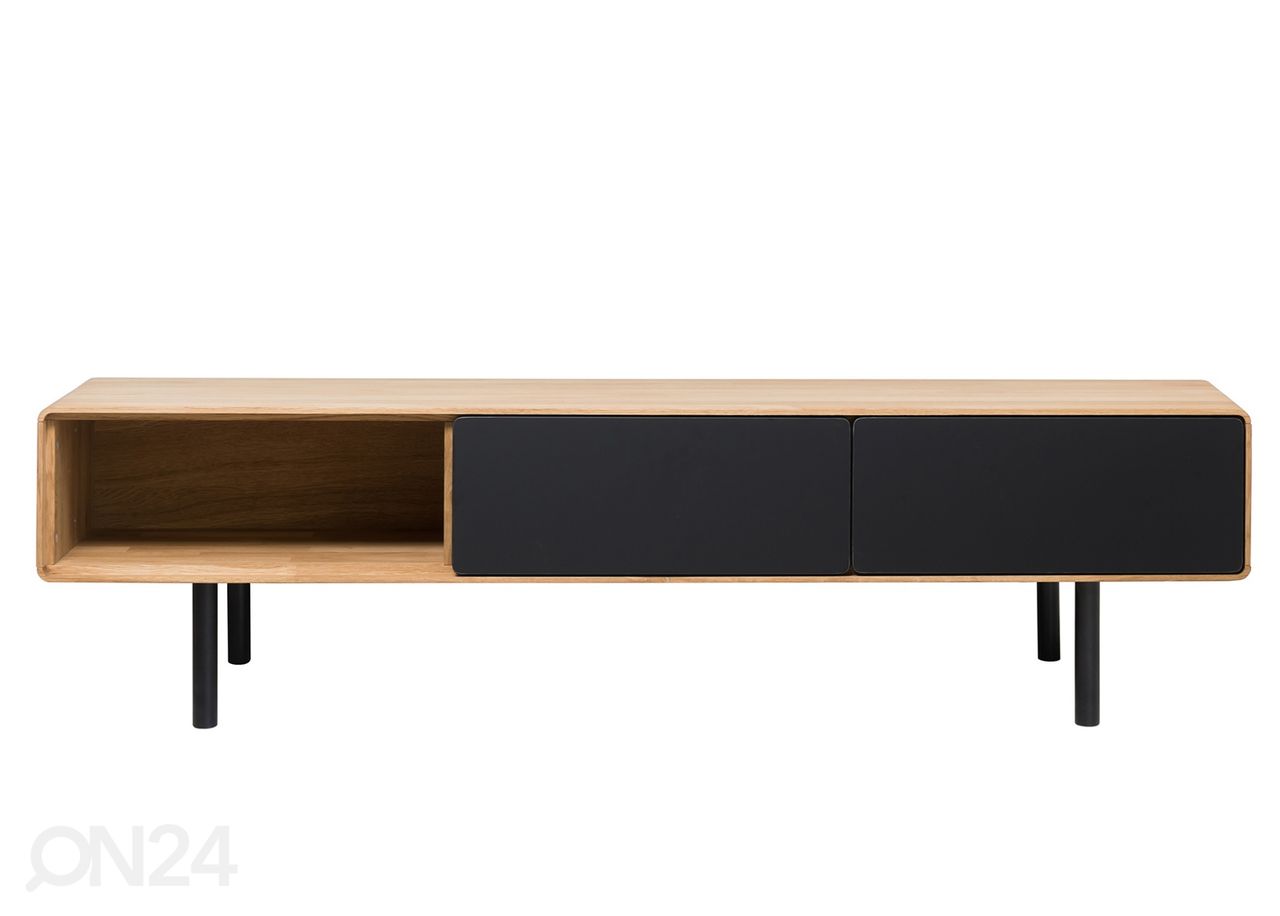 TV-taso Tokyo 160 cm kuvasuurennos