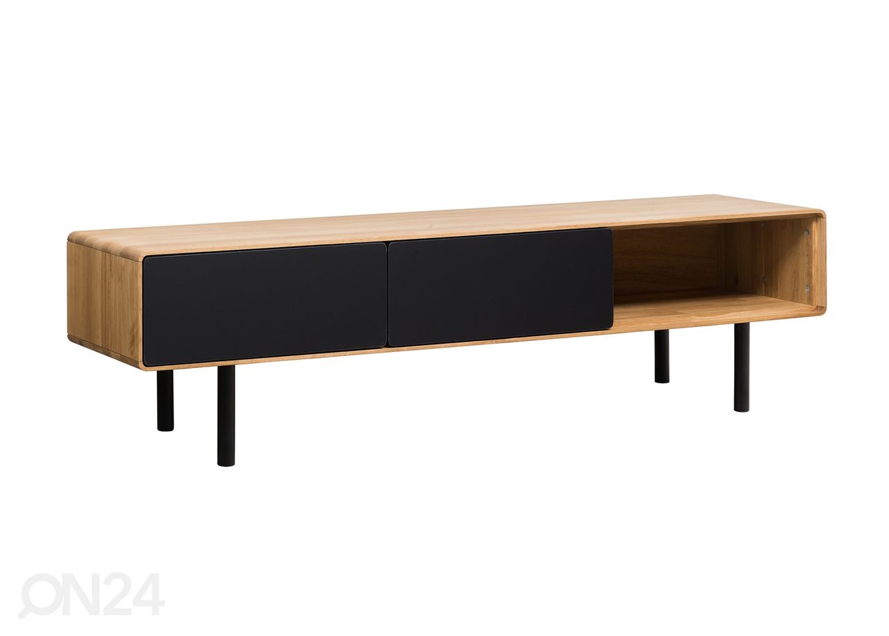 TV-taso Tokyo 160 cm kuvasuurennos